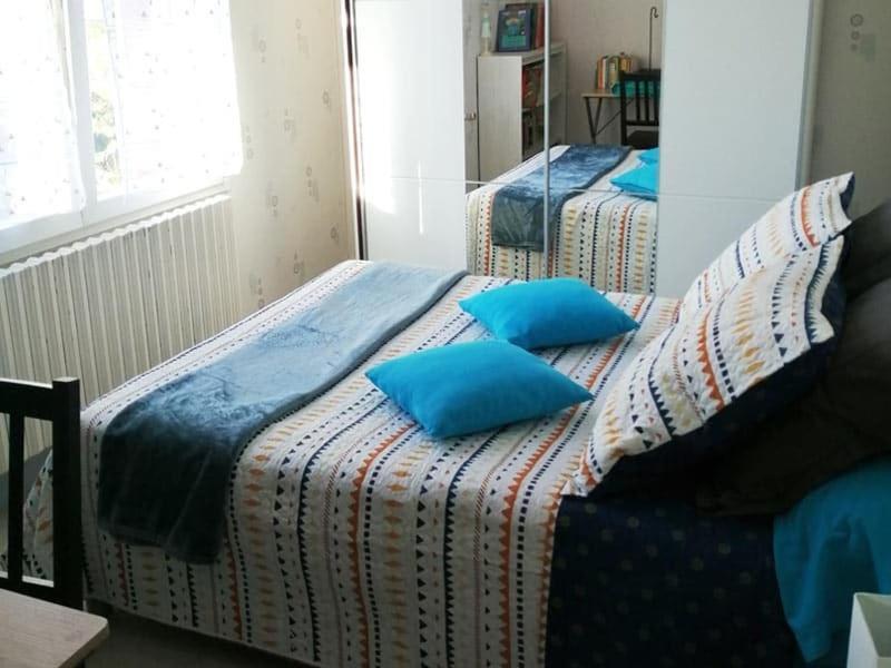 Gite Pavillon Kifadonfe 3 Ch Avec Cour Et Jardin Clos Villa Saint-Germain-Lembron Dış mekan fotoğraf