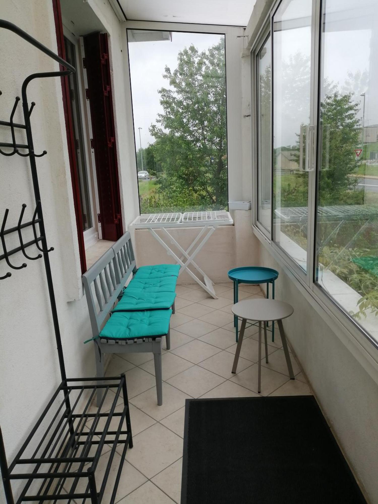 Gite Pavillon Kifadonfe 3 Ch Avec Cour Et Jardin Clos Villa Saint-Germain-Lembron Dış mekan fotoğraf